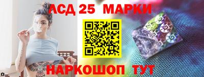 метадон Азнакаево