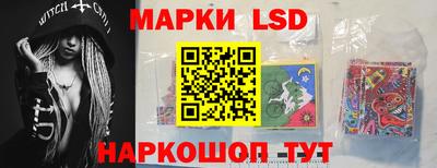 мдпв Абакан