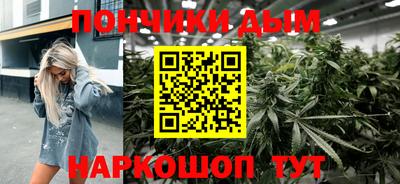 мдпв Абакан