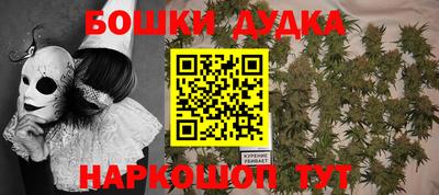 мдпв Абакан