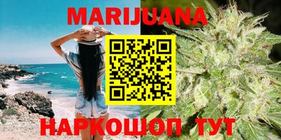 мдпв Абакан
