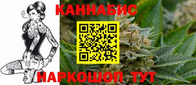 мдпв Абакан