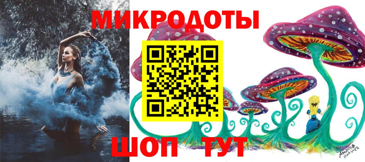 Псилоцибиновые грибы GOLDEN TEACHER Россия